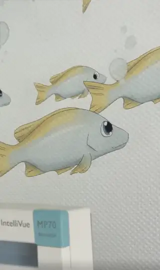 Video Vorschau Anästhesie Kinderkrankenhaus