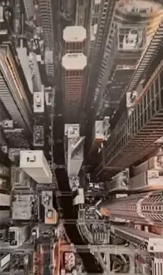 Video Vorschau New York meets Cologne